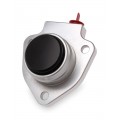 Oberon 30mm Aprilia Caponord 1200, Dorsoduro and Shiver Clutch Slave Cylinder